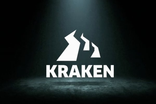 Кракен как зарегистрироваться