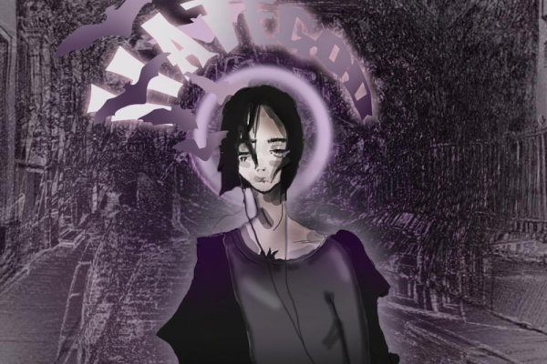 Kraken рабочее зеркало onion
