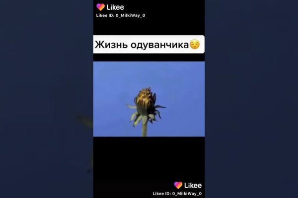 Официальная тор ссылка кракен сайта