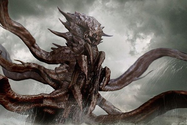 Kraken зеркала маркетплейс