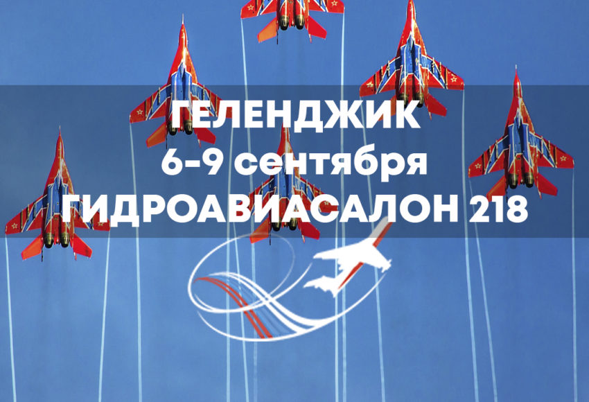 Кракен маркетплейс реклама текст
