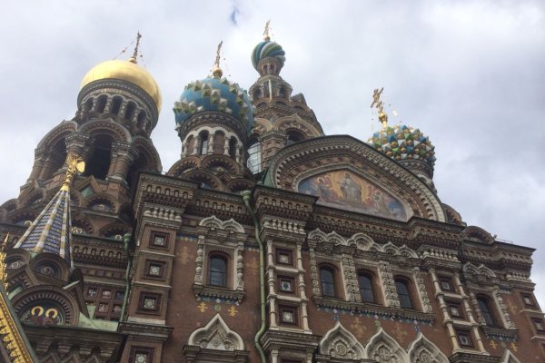 Ссылка на кракен тор kr2web in