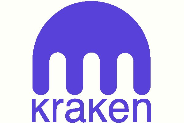 Кракен правильная
