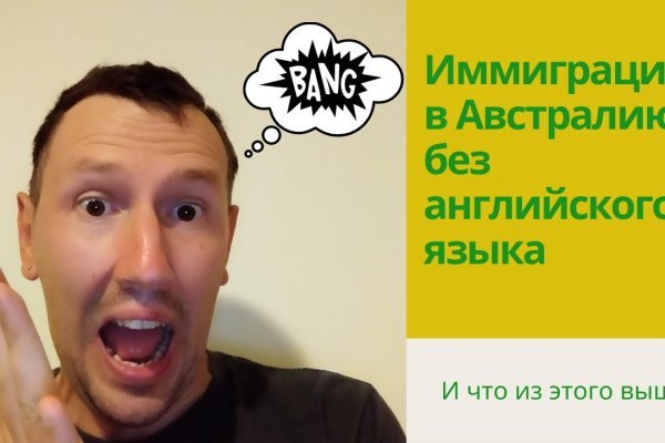 Кракен маркетплейс ссылка телеграмм