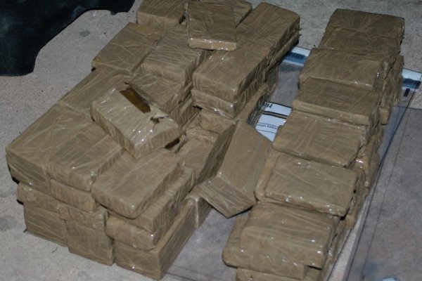 Забыл пароль кракен