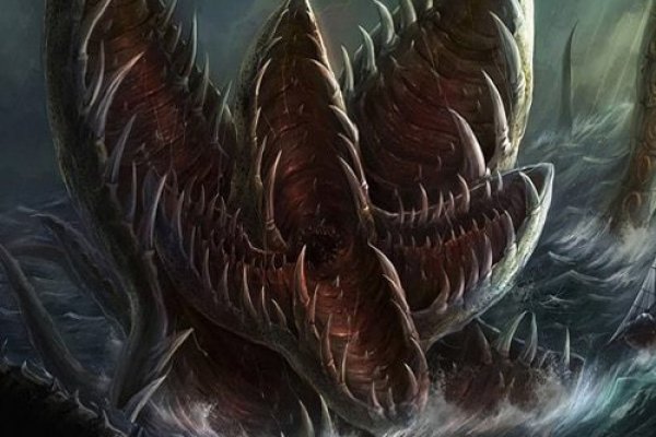 Kraken darknet market зеркало