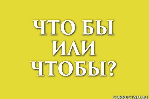 2krn ссылка