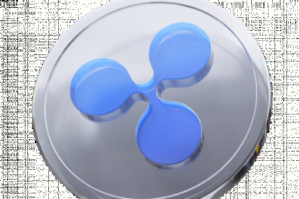 Kraken зеркала маркетплейс