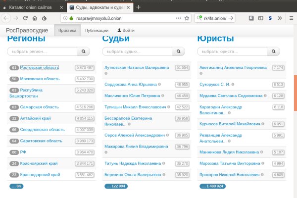 Оригинальная ссылка кракен браузера