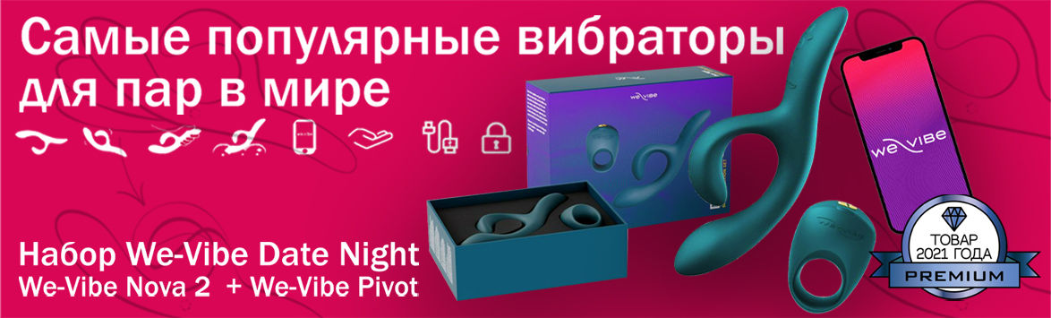 Ссылка на кракен тор магазин