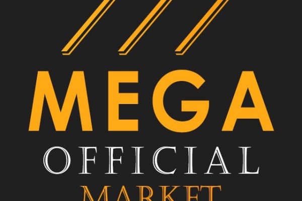 Что такое kraken в россии