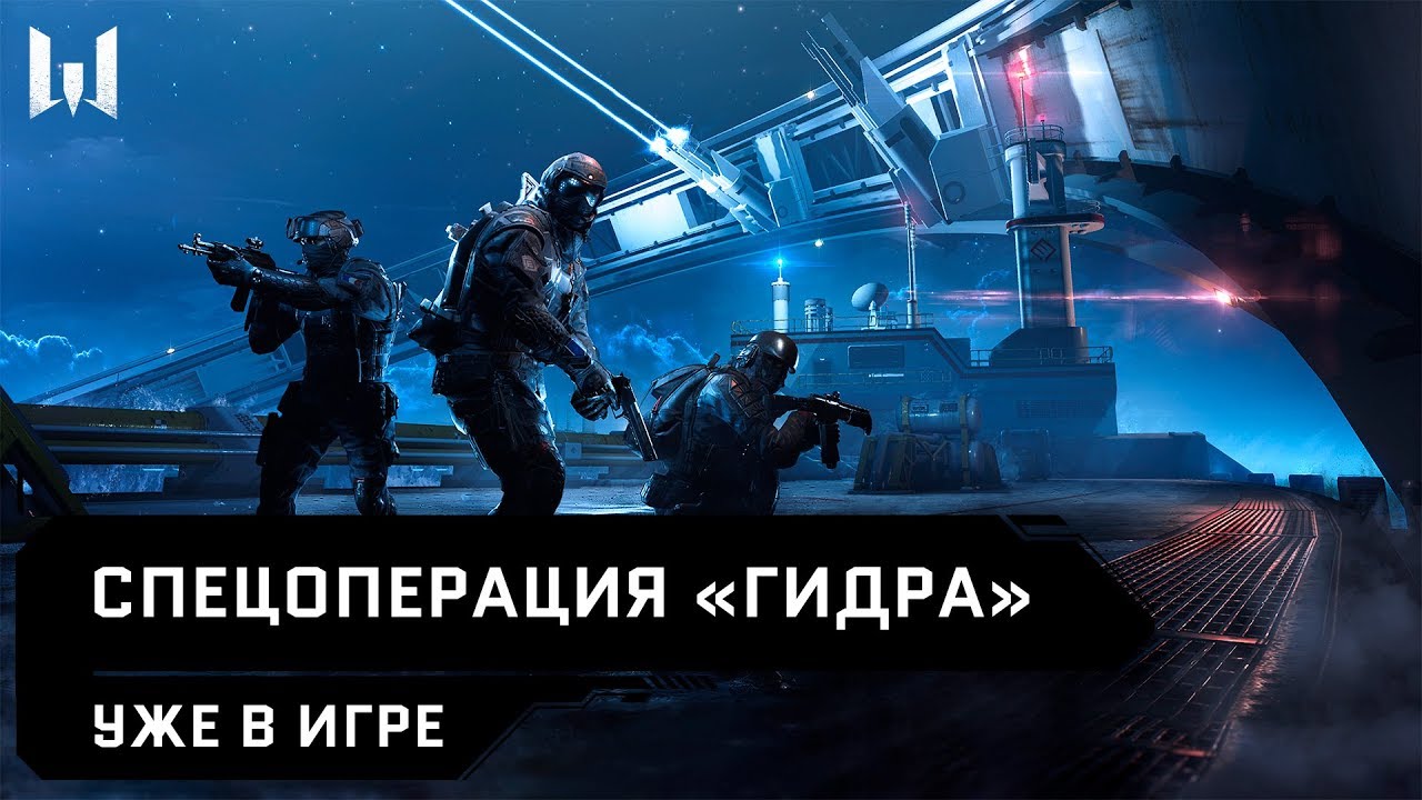 Кракен зеркало ссылка онлайн
